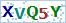 Click Refresh verification code